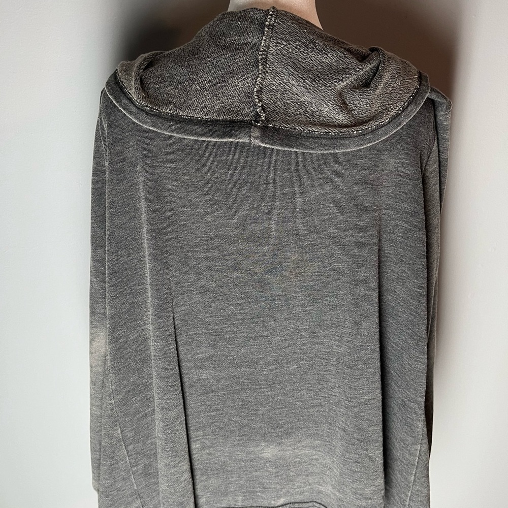 Wrangler women’s top - Size: Medium - brand new without tags - Picture 6 of 7